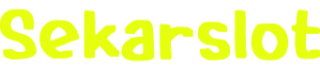 Sekarslot
